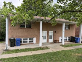 1179 Tatesbrook Dr #A - Photo 1 of 1