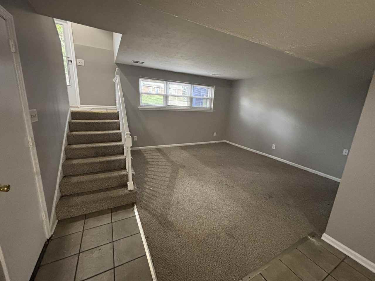 1179 Tatesbrook Dr #A - Photo 2 of 16