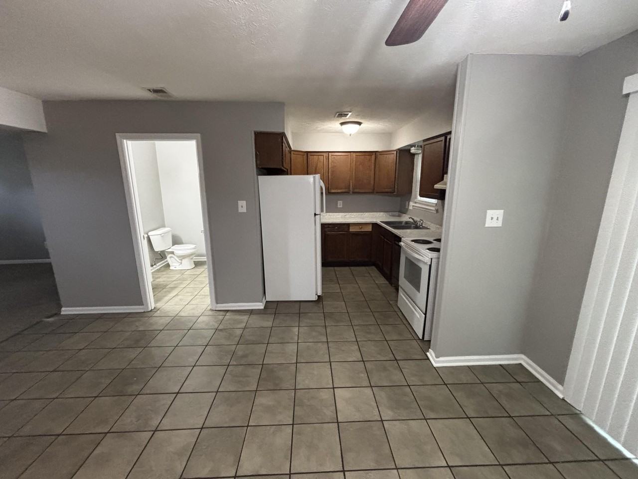1179 Tatesbrook Dr #A - Photo 3 of 16