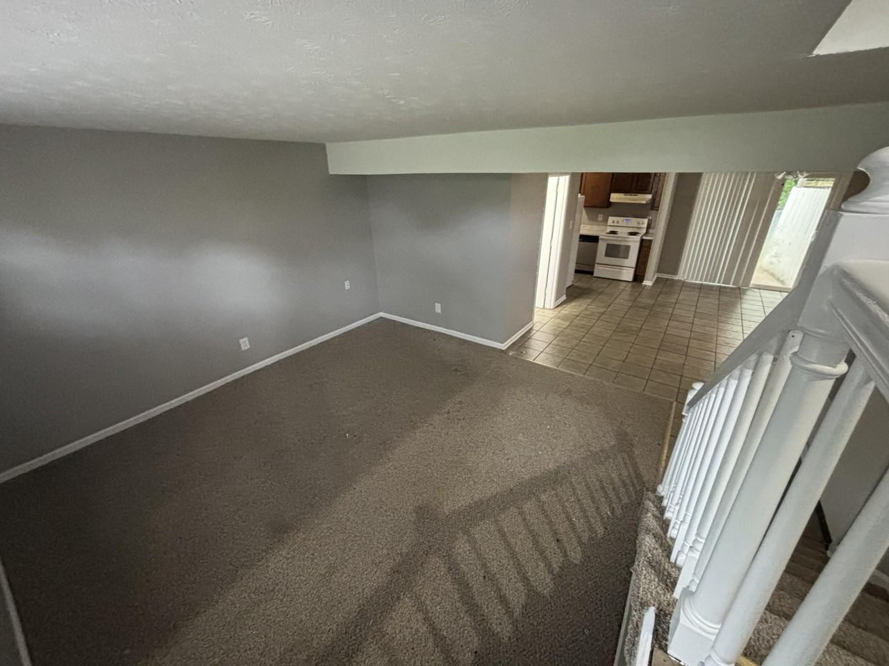 1179 Tatesbrook Dr #A - Photo 6 of 16