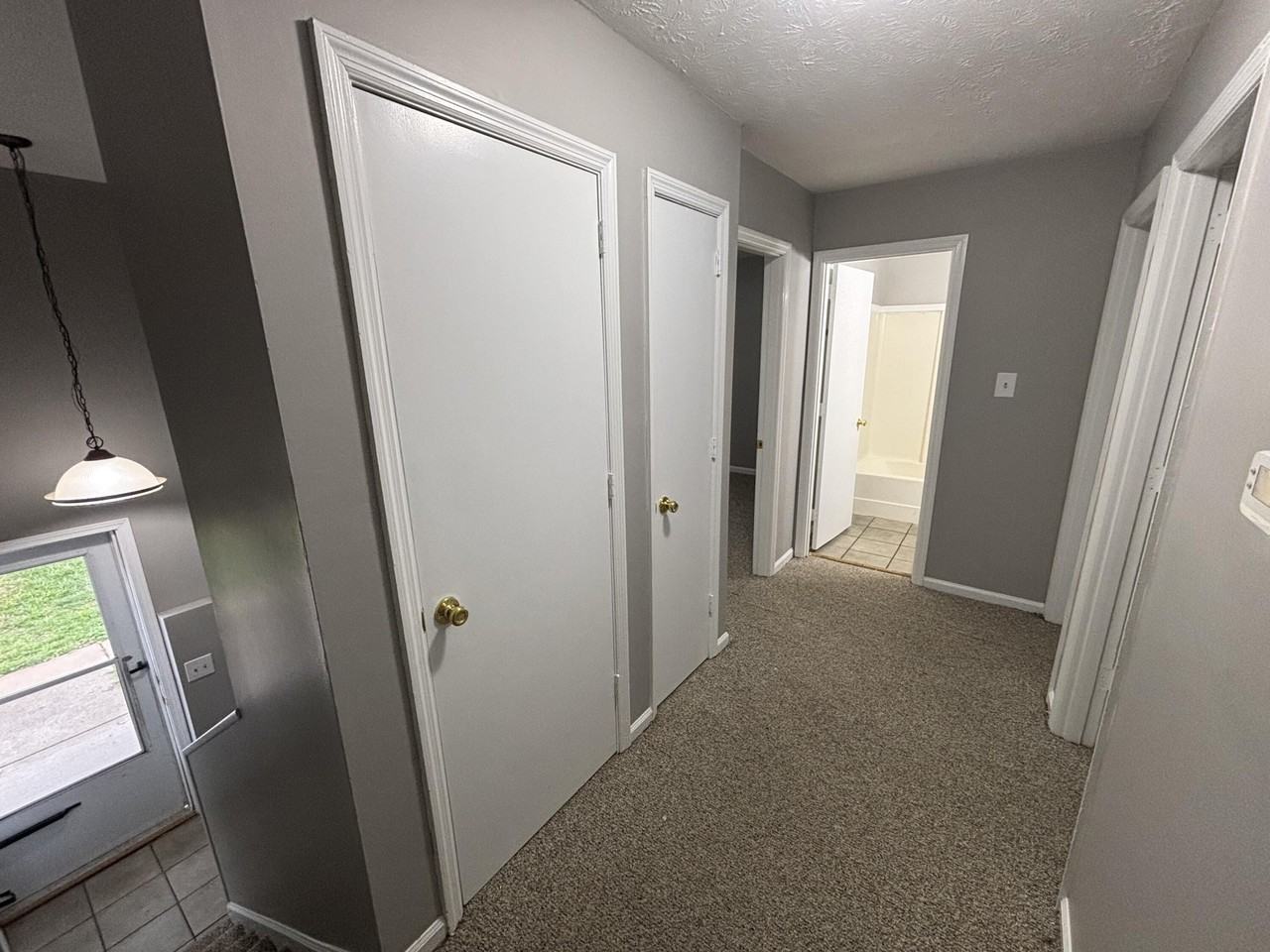 1179 Tatesbrook Dr #A - Photo 7 of 16