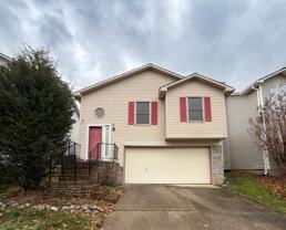 352 Chase Pl - Photo 1 of 1