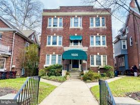 1505 Delaware Ave - Photo 1 of 1