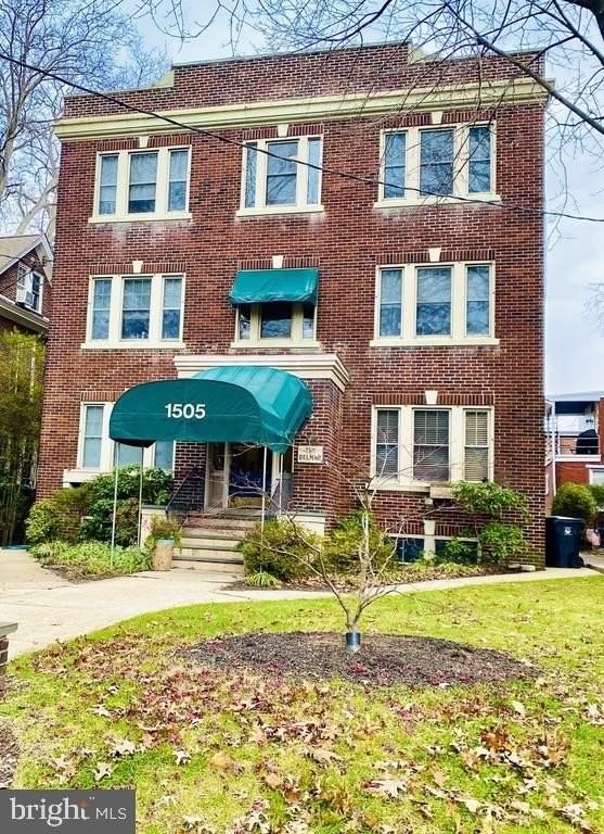 1505 Delaware Ave - Photo 2 of 25
