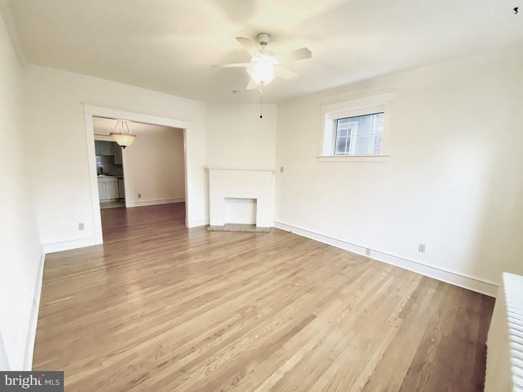 1505 Delaware Ave - Photo 3 of 25