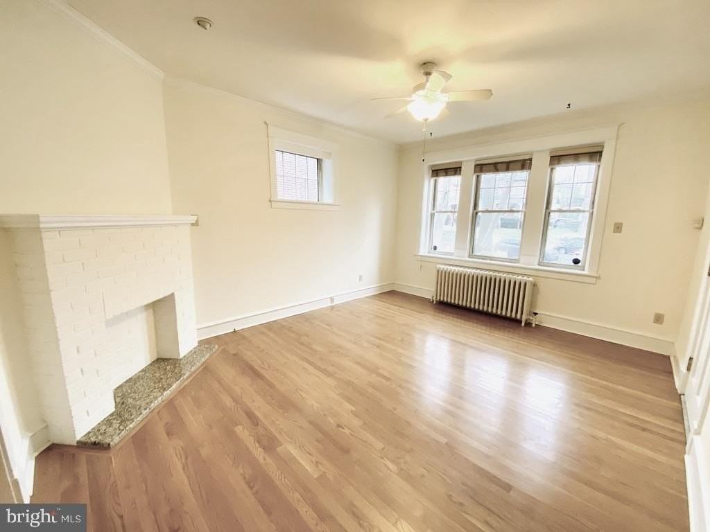 1505 Delaware Ave - Photo 4 of 25