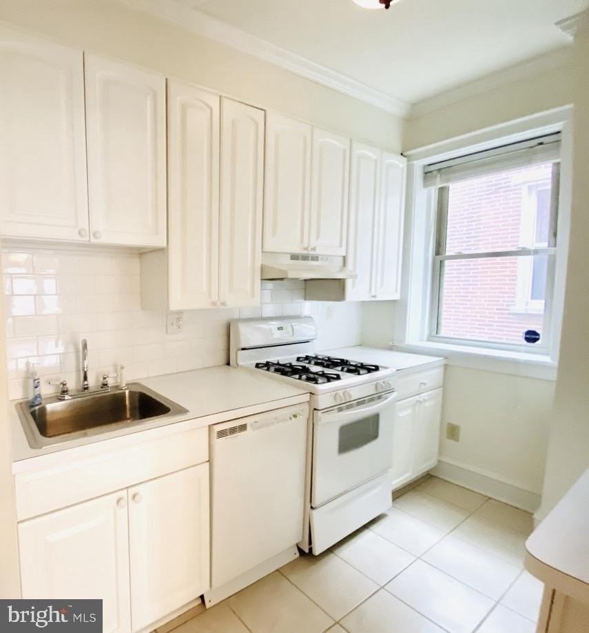 1505 Delaware Ave - Photo 6 of 25