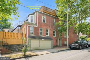 featured image of 1016 Kirk Ave