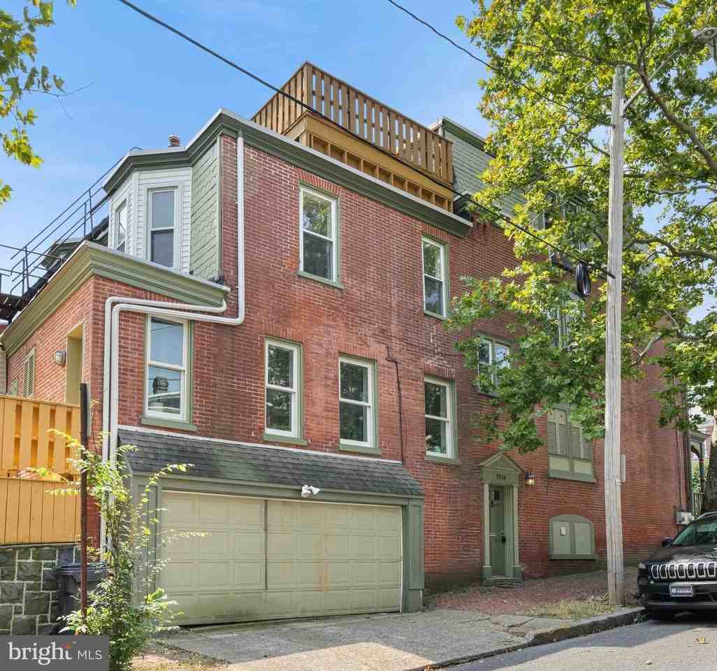 1016 Kirk Ave - Photo 2 of 29