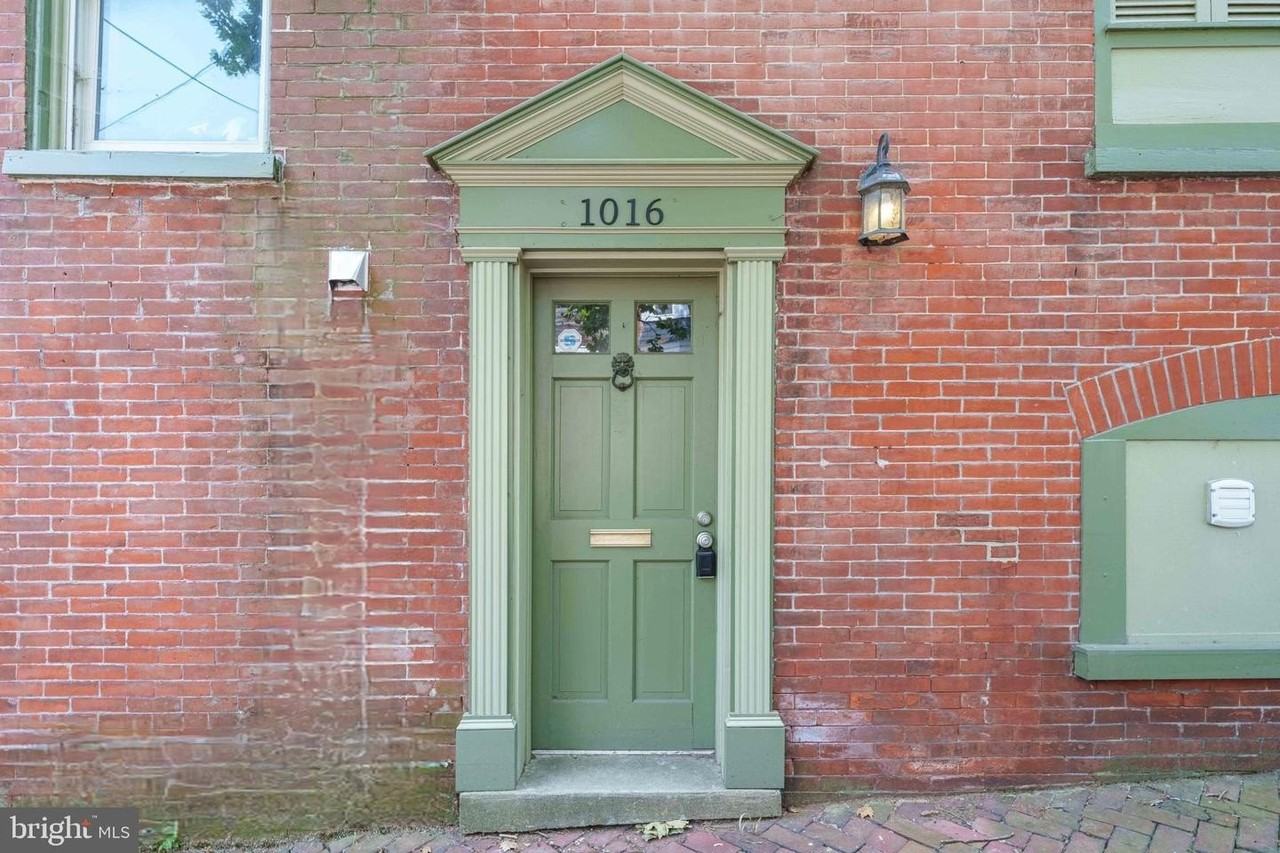 1016 Kirk Ave - Photo 4 of 29