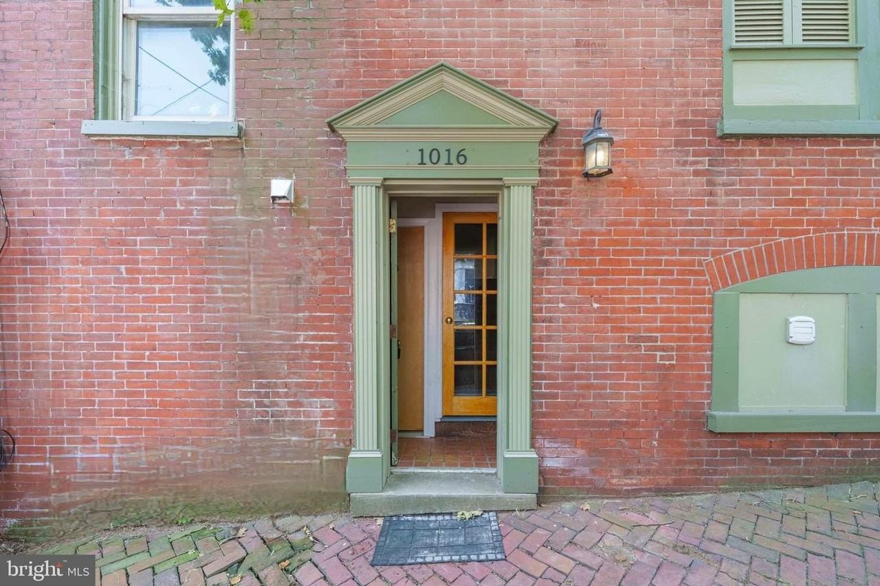 1016 Kirk Ave - Photo 5 of 29