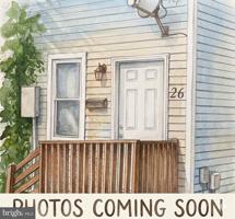 featured image of 26 E Pall Mall St