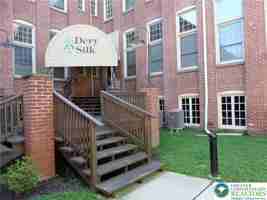 featured image of 101 Race St #218