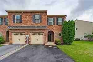 featured image of 253 Milkweed Dr