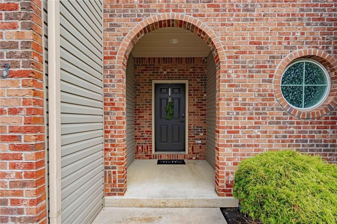 253 Milkweed Dr - Photo 4 of 33