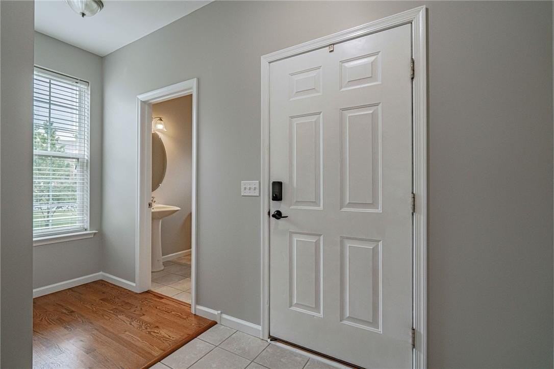 253 Milkweed Dr - Photo 6 of 33