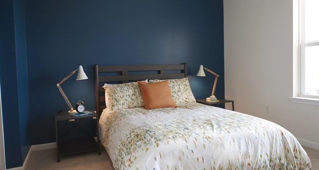 4883 Magnolia Riley - Photo 4 of 10