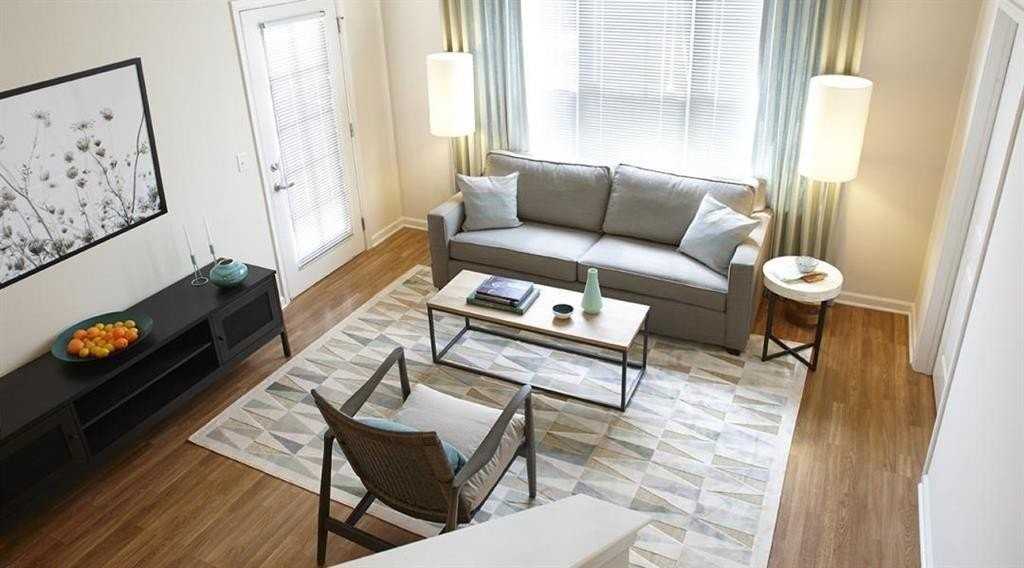 4883 Magnolia Riley - Photo 6 of 10