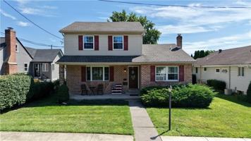 featured image of 1145 7th St #2ndFL
