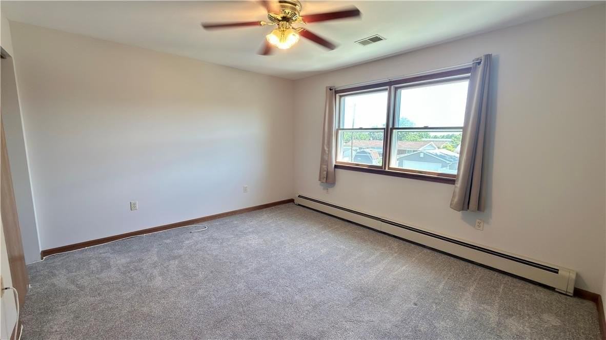 1145 7th St #2ndFL - Photo 3 of 24