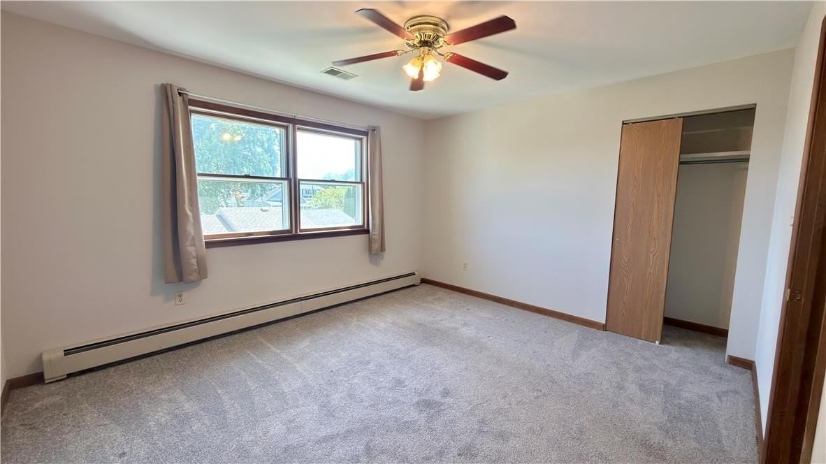 1145 7th St #2ndFL - Photo 4 of 24