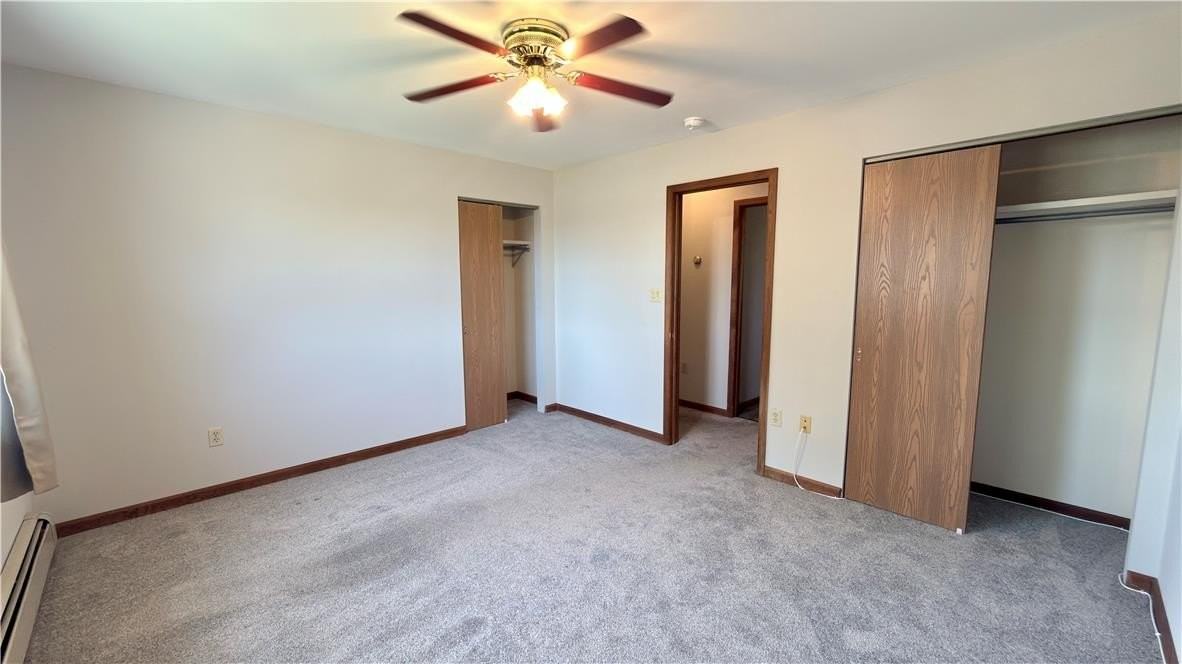1145 7th St #2ndFL - Photo 5 of 24