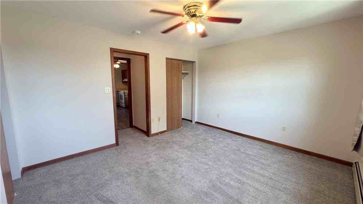 1145 7th St #2ndFL - Photo 6 of 24