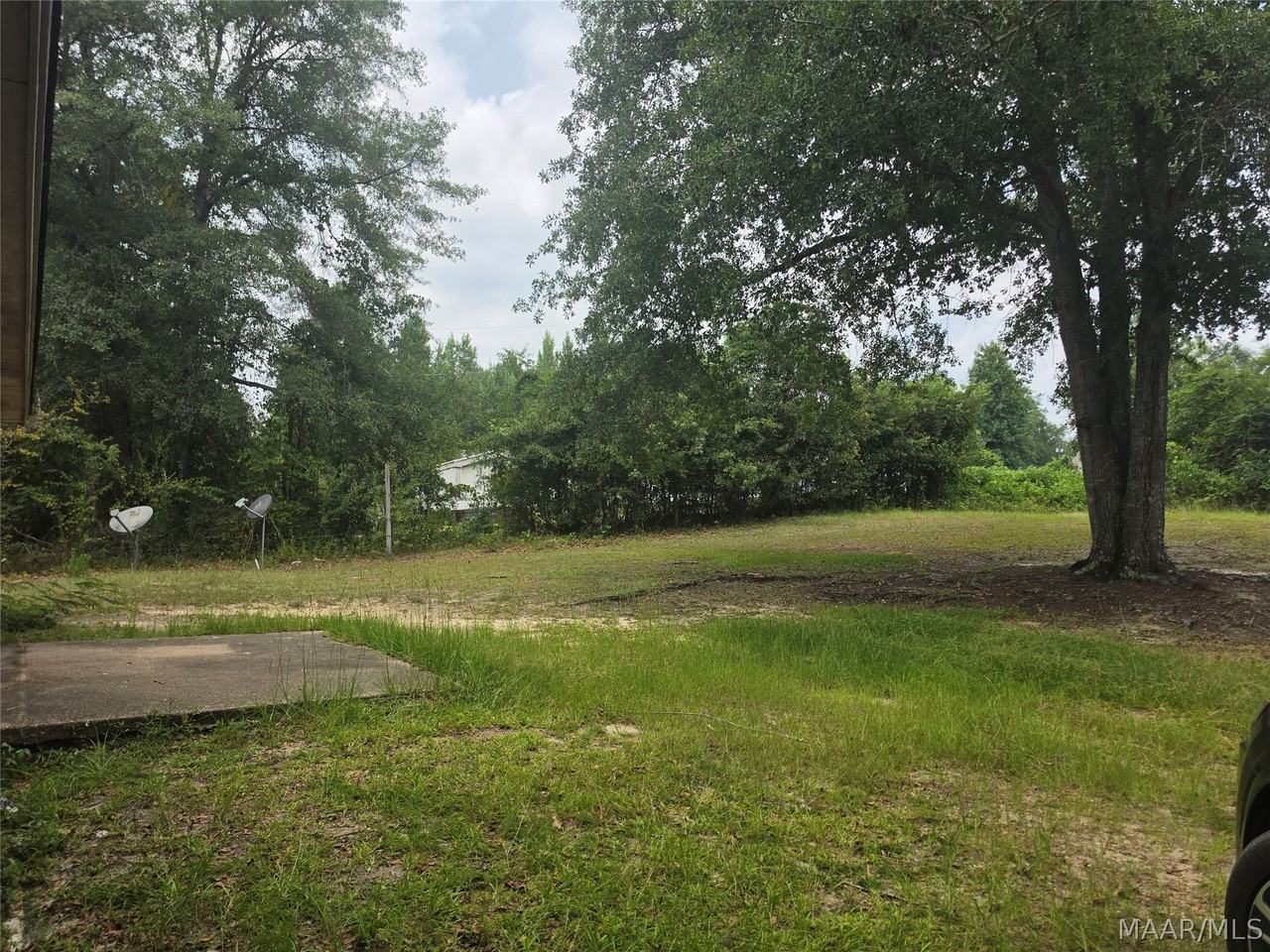 1940 Old Us Highway 231 - Photo 2 of 14