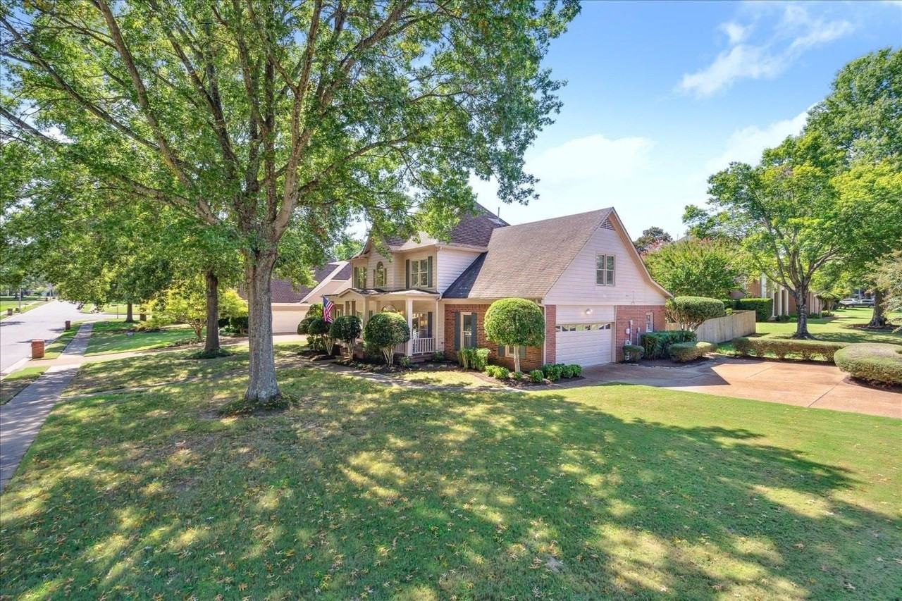 739 Evans View Ln - Photo 4 of 34