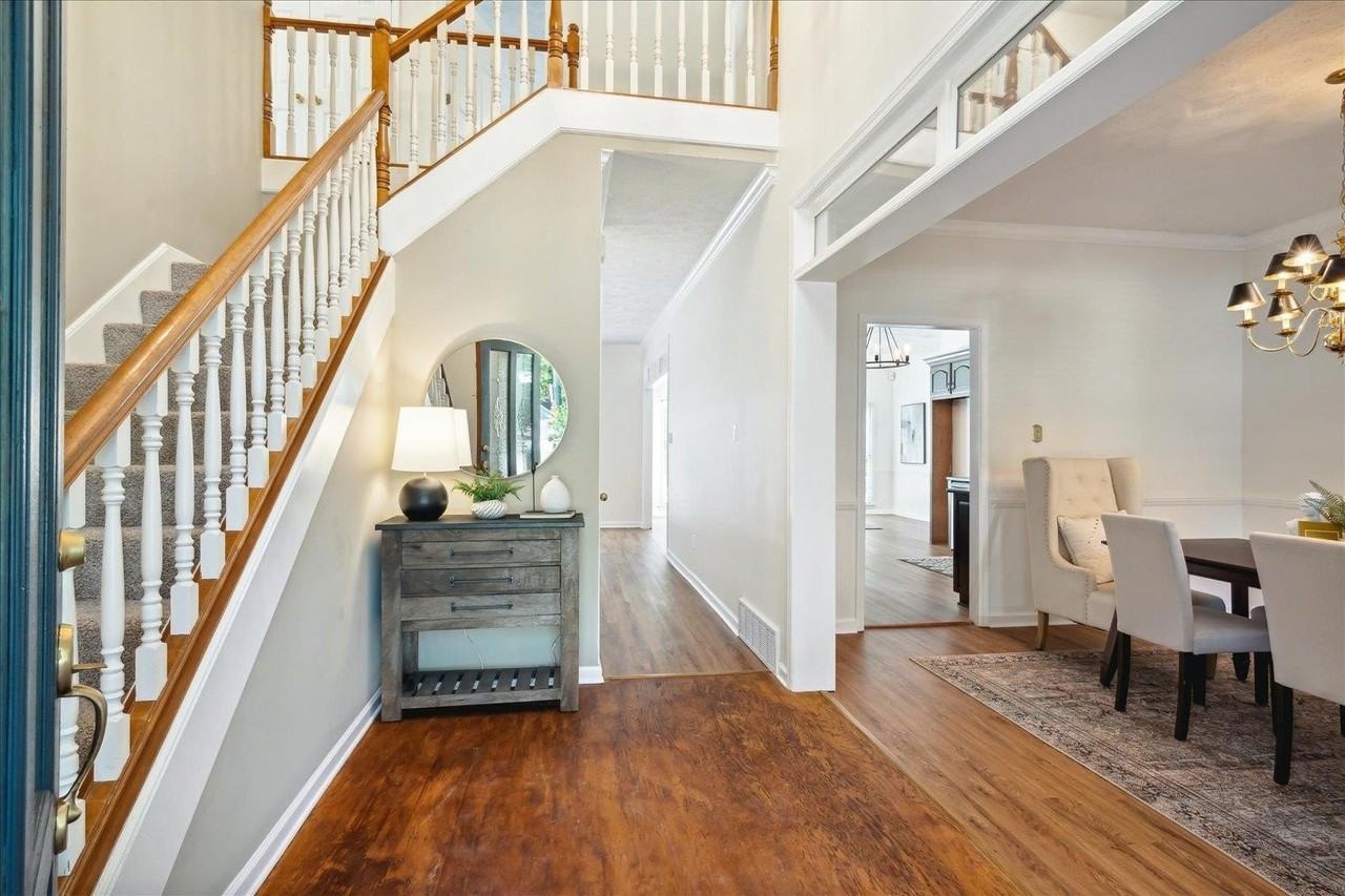 739 Evans View Ln - Photo 6 of 34