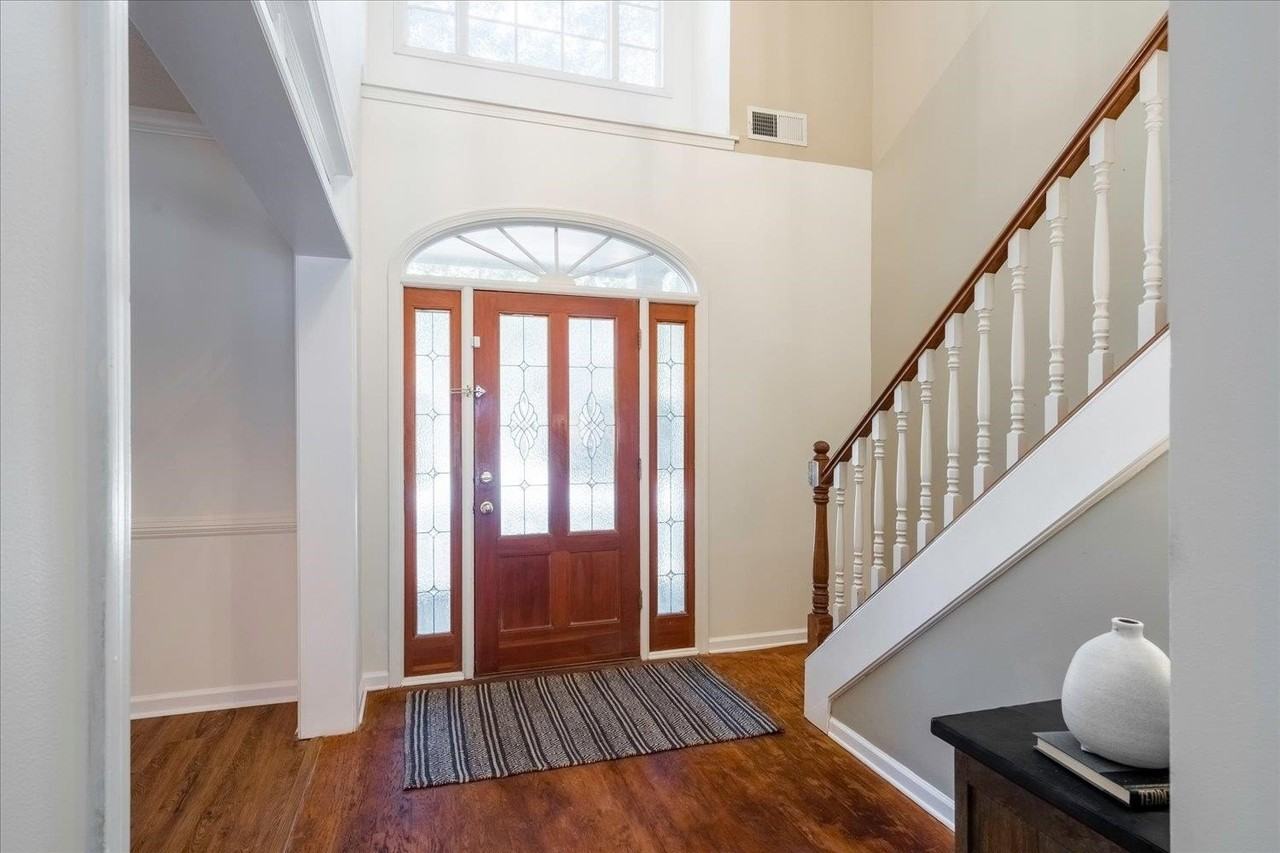 739 Evans View Ln - Photo 7 of 34