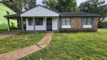featured image of 4697 Grecco Dr