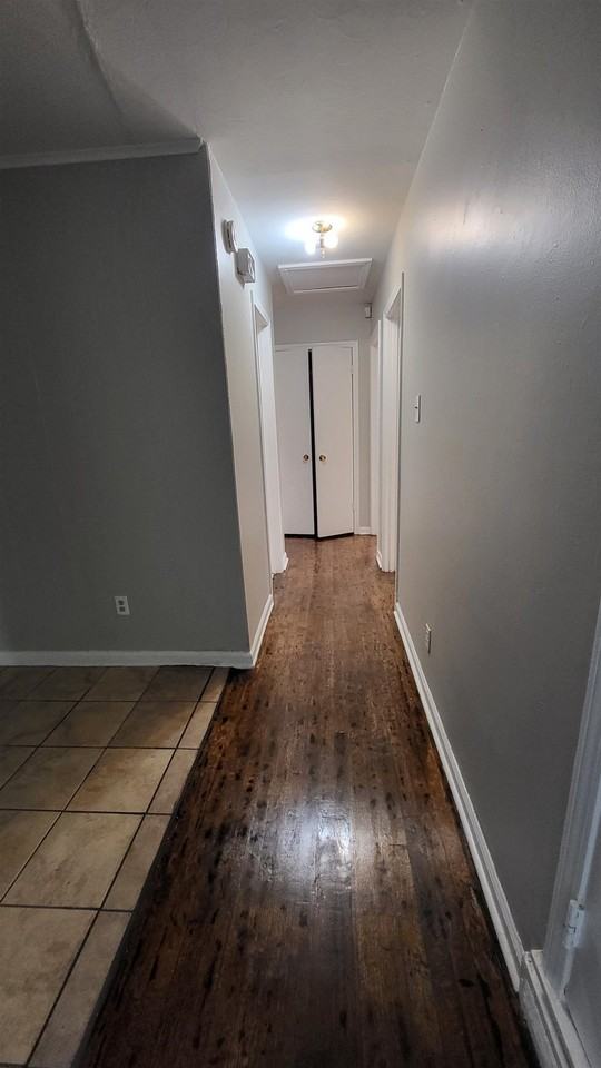 4697 Grecco Dr - Photo 4 of 11