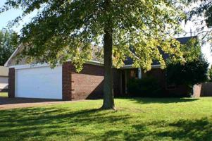 featured image of 6981 Raleigh Lagrange Rd