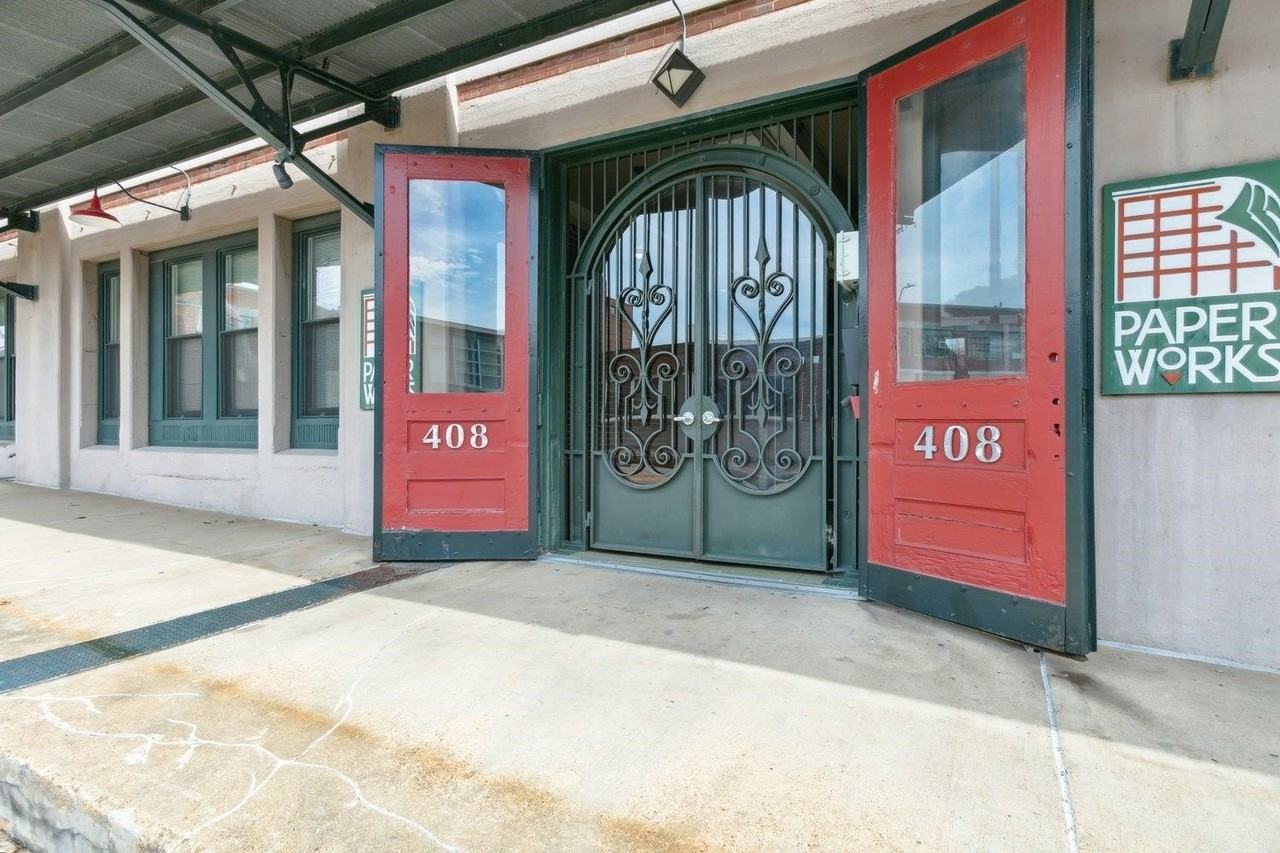 408 S Front St #511 - Photo 3 of 21