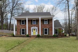8441 Dogwood Rd - Photo 1 of 1
