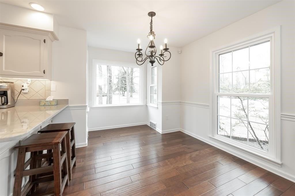 8441 Dogwood Rd - Photo 4 of 25