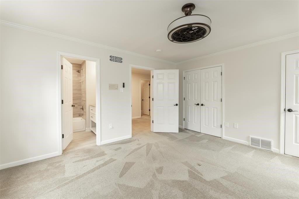 8441 Dogwood Rd - Photo 7 of 25