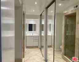 featured image of 9297 Burton Way #A