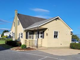 featured image of 331 Newport Rd