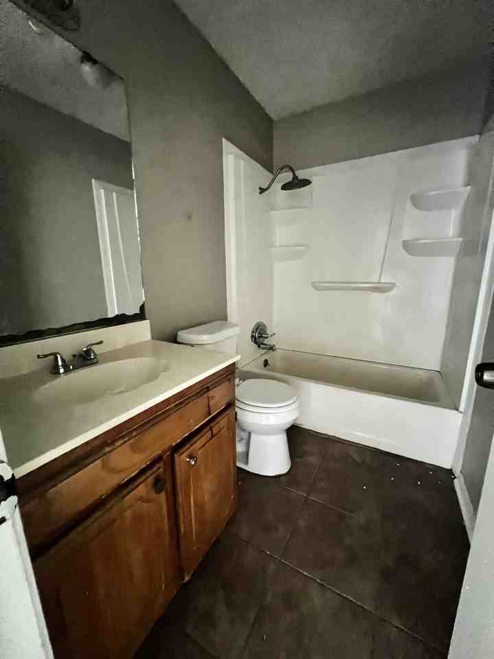 15122 County Road 195 #15122 - Photo 7 of 7