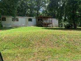 6706 Skyview Dr Se - Photo 1 of 1