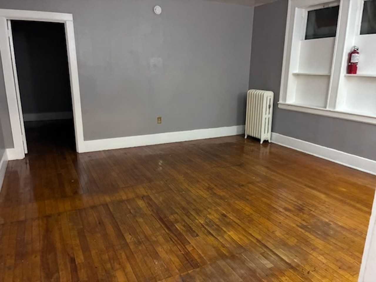 65 Pleasant Street LLC - Photo 7 of 17