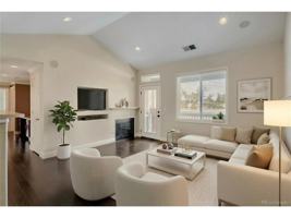 featured image of 8481 West Union Avenue