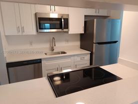 4401 W Mcnab Rd #24 - Photo 1 of 1