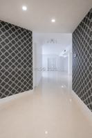 featured image of 825 Brickell Bay Dr #1151