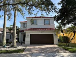 featured image of 1362 Canary Island Dr