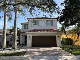 1362 Canary Island Dr - Photo 1 of 1