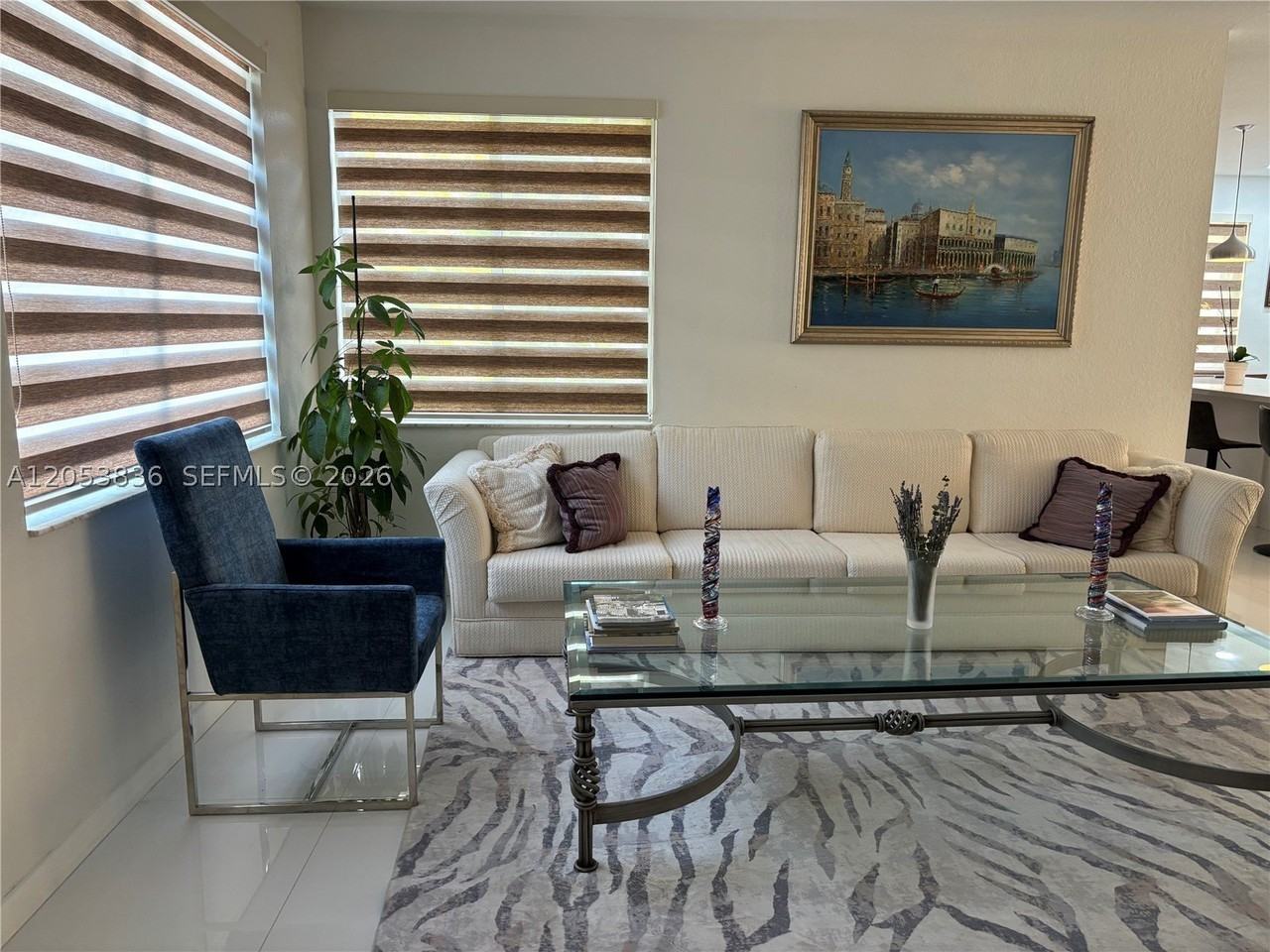 1362 Canary Island Dr - Photo 3 of 12
