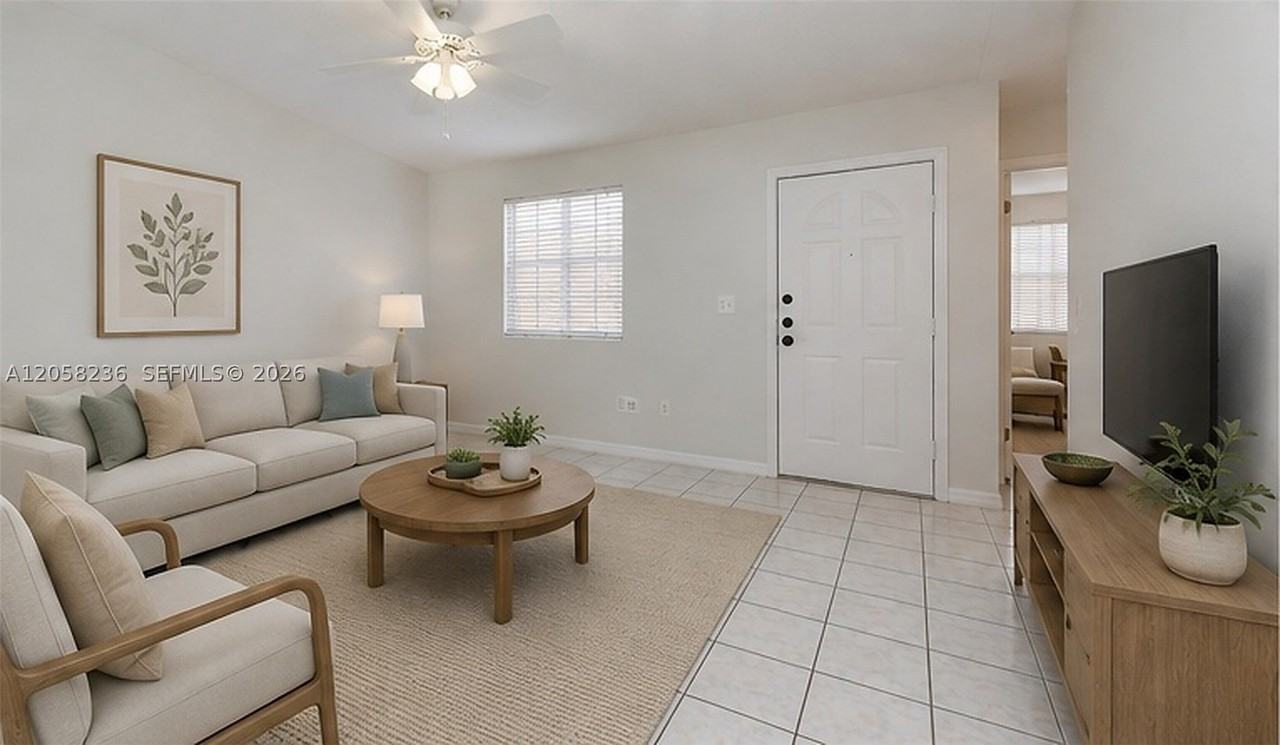 20700 Sw 81st Ave - Photo 2 of 19
